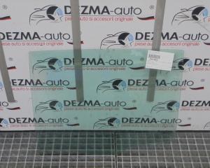 Geam stanga spate, Skoda Fabia 1 (6Y2) (id:281982)