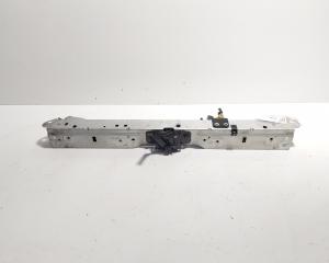 Capac panou frontal, Opel Insignia A (id:681282)