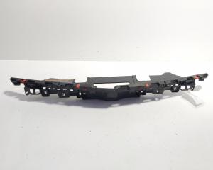 Capac panou frontal, cod GM13250569, Opel Insignia A Combi (id:681283)