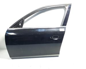 Usa stanga fata, Audi A4 Avant (8K5, B8) (idi:455508)