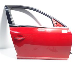 Usa dreapta fata, Audi A4 Avant (8K5, B8) (idi:594389)
