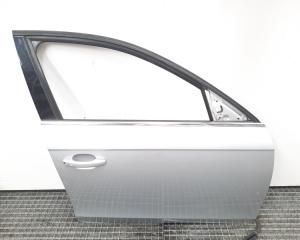 Usa dreapta fata, Audi A4 Allroad (8KH, B8) (idi:475427)