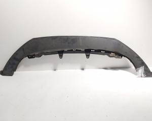 Fusta bara fata, cod 5K0805903A, Vw Golf 6 (5K1) (id:681547)