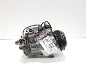 Compresor clima, cod 447260-1853, Bmw 1 Cabriolet (E88), 2.0 diesel, N47D20C (idi:603222)