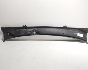 Grila stergatoare fata, cod 13224209, Opel Insignia A vol pe stanga (id:681301)