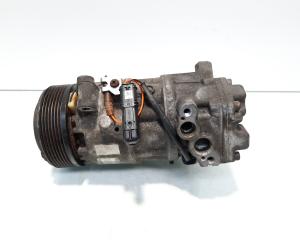 Compresor clima, cod 9182794-01, Bmw 3 (E90) 2.0 benz, N43B20A (idi:556799)