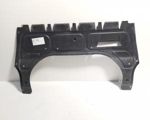 Semiscut motor, cod 6Q0825237R, Vw Polo (6R) (id:681300)