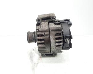 Alternator, Mercedes Clasa E T-Model (S212), 2.2 CDI, OM651924 (idi:619573)
