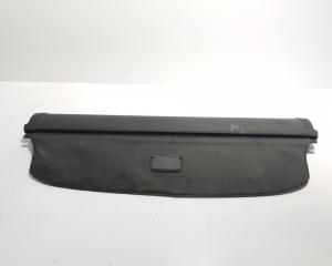 Rulou portbagaj cu plansa despartitoare, cod 8E9863553, Audi A4 Avant (8ED, B7) (id:679789)
