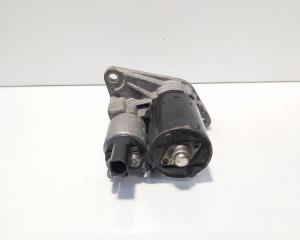 Electromotor Bosch, cod 02T911023R, Skoda Rapid Spaceback (NH1), 1.2 TSI, CBZ, 5 vit man (idi:627592)