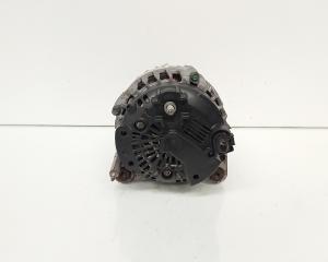 Alternator 140A, cod 0986081160, Audi A1 (8X1), 1.6 TDI, CAY (idi:666983)