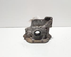 Pompa ulei, cod 036115105B, VW Bora (1J2), 1.4 benz, AHW (idi:678687)