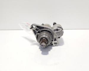 Electromotor, Skoda Superb II Combi (3T5) 1.9 TDI, BXE, 5 vit man (idi:626755)