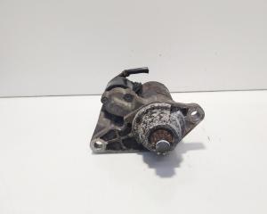 Electromotor, VW Fox (5Z1, 5Z3), 1.2 benz, BMD, 5 vit man (idi:627436)