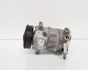 Compresor clima, cod GM13232307, Opel Astra J Combi, 2.0 CDTI, A20DTH (idi:668547)