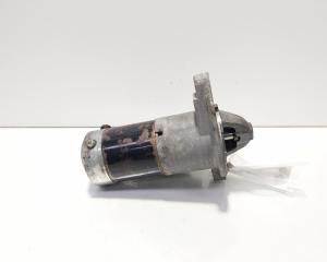 Electromotor, cod M001T30771, Mazda 6 Hatchback (GH), 2.2 MZR-CD, R2AA, 6 vit man (idi:627303)