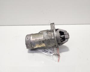 Electromotor, cod 8980147432, Opel Astra J Combi, 1.7 CDTI, A17DTR, 6 vit man (idi:627202)