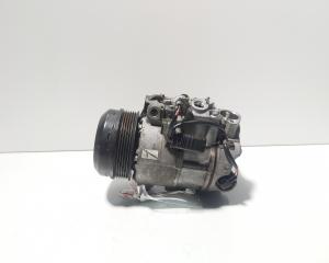 Compresor clima, cod 447260-5991, Mercedes Clasa E T-Model (S212), 2.2 CDI, OM651924 (idi:672980)