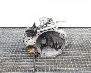 Cutie viteze manuala, cod JYJ, Vw Golf 5 (1K1) 1.9 TDI, BLS, 6 vit man (id:679466)