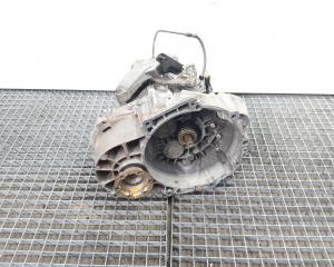 Cutie viteze manuala, cod LNZ, Audi A3 (8V1) 2.0 TDI, CRB, 6 vit man (id:639298)