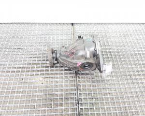 Grup spate, cod A2203510405, Mercedes Clasa C T-Model (S203) 2.7 CDI, OM612962 (id:681857)