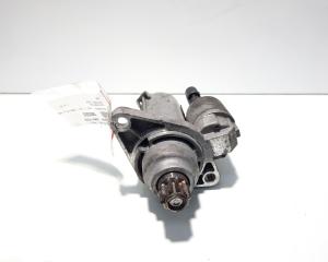 Electromotor Valeo, cod 0AM911023B, Vw Passat (3C2), 1.4 TSI, CAX, cutie automata (idi:580503)