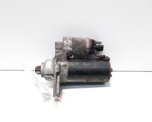 Electromotor, VW Jetta 3 (1K2), 1.9 TDI, BXE, 5 vit man (idi:618969)