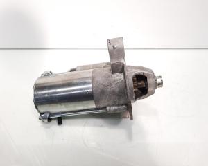 Electromotor, Ford C-Max 2, 1.6 TDCI, T1DA, 6 vit man (idi:556290)