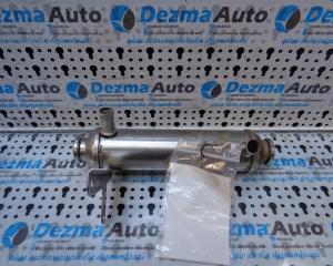 Racitor gaze GM55203716 Opel Astra H combi 1.9cdti, Z19DT