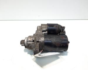 Electromotor, Seat Cordoba Vario (6K5), 1.4 benz, AUA, 5 vit man (idi:553085)