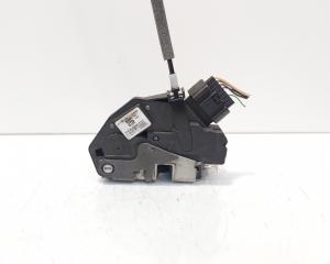 Broasca usa stanga spate, cod BM5A-A26413-BD, Ford Focus 3 Turnier (id:681887)