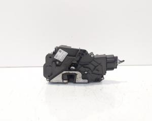 Broasca usa stanga spate, cod AM5A-U26413-CC, Ford Grand C-Max (id:681893)