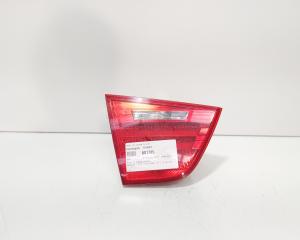 Stop stanga haion cu led, cod 7154161, Bmw 3 Touring (E91) facelift (id:681785)
