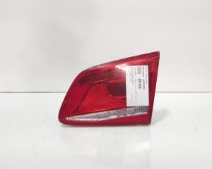 Stop dreapta capota spate, cod 3AE945094J, Vw Passat (362) (id:681924)