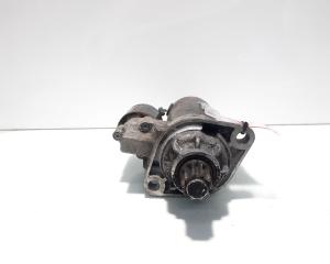 Electromotor, cod 02M911023A, VW Sharan (7M8, 7M9, 7M6), 1.9 TDI, AUY, 6 vit man (idi:585673)