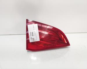 Stop stanga haion, cod 8K9945093, Audi A4 Avant (8K5, B8) (id:681931)