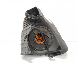 Carcasa filtru aer, cod 4G0133838L, Audi A6 (4G2, C7) 2.0 TDI, CGL (id:681844)