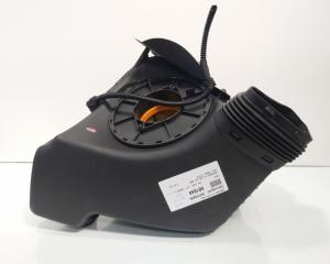 Carcasa filtru aer, cod 4G0133838L, Audi A6 (4G2, C7) 2.0 TDI, CGL (id:681844)