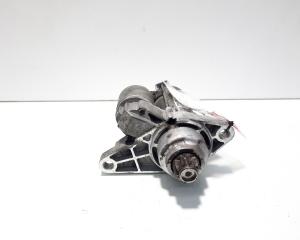 Electromotor, cod 02T911024N, Seat Toledo 4 (KG3), 1.2 TSI, CBZB, 5 vit man (idi:584441)