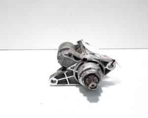 Electromotor, cod 02T911024N, Skoda Roomster (5J), 1.2 TSI, CBZB, 5 vit man (idi:584441)