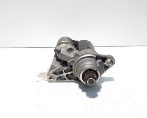 Electromotor, Seat Ibiza 5 Sportcoupe (6J1) 1.4 benz, BXW, 5 vit man (idi:616094)