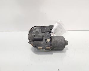 Motoras stergator dreapta fata, cod 5M0955120E, Vw Golf 6 Plus (id:681849)