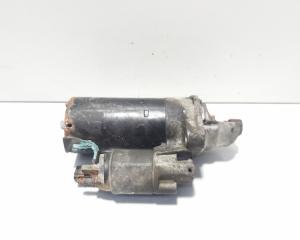 Electromotor , cod 059911024D, Audi A6 Allroad (4FH, C6), 2.7 TDI, CAN, cutie automata (idi:641240)