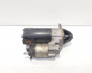 Electromotor, cod A0051517401, Mercedes Clasa B (W245), 2.0 CDI, OM640940, 6 vit man (idi:641232)
