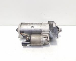 Electromotor, cod 8671504, Bmw 2 Coupe (F22, F87), 2.0 diesel, B47D20A, cutie automata (idi:641230)