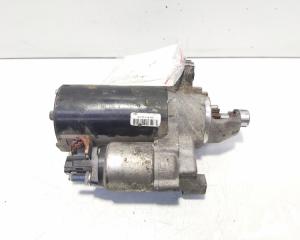 Electromotor, cod 059911021G, Audi Q5 (8RB), 3.0 TDI, CGQ, cutie automata (idi:641216)
