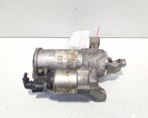 Electromotor, cod 04L911021, Audi A4 Allroad (8KH, B8), 2.0 TDI, CNH, cutie automata (idi:641213)