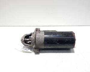 Electromotor, cod 059911024, Audi A4 (8EC, B7), 2.7 TDI, BPP, cutie automata (idi:619622)