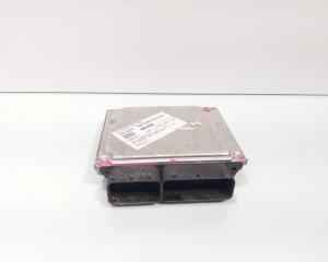 Calculator motor ECU Bosch, cod A6461500091, 0281012222, Mercedes Clasa C T-Model (S203) 2.2 CDI, OM 646963 (id:491435)