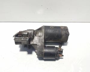 Electromotor, cod 09A911023B, Seat Alhambra (7V8, 7V9), 1.9 TDI, AUY, cutie automata (idi:641259)